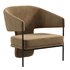 LA REDOUTE INTERIEURS Armchair - Thumbnail 2