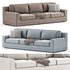 Rio Sofa - Thumbnail 1