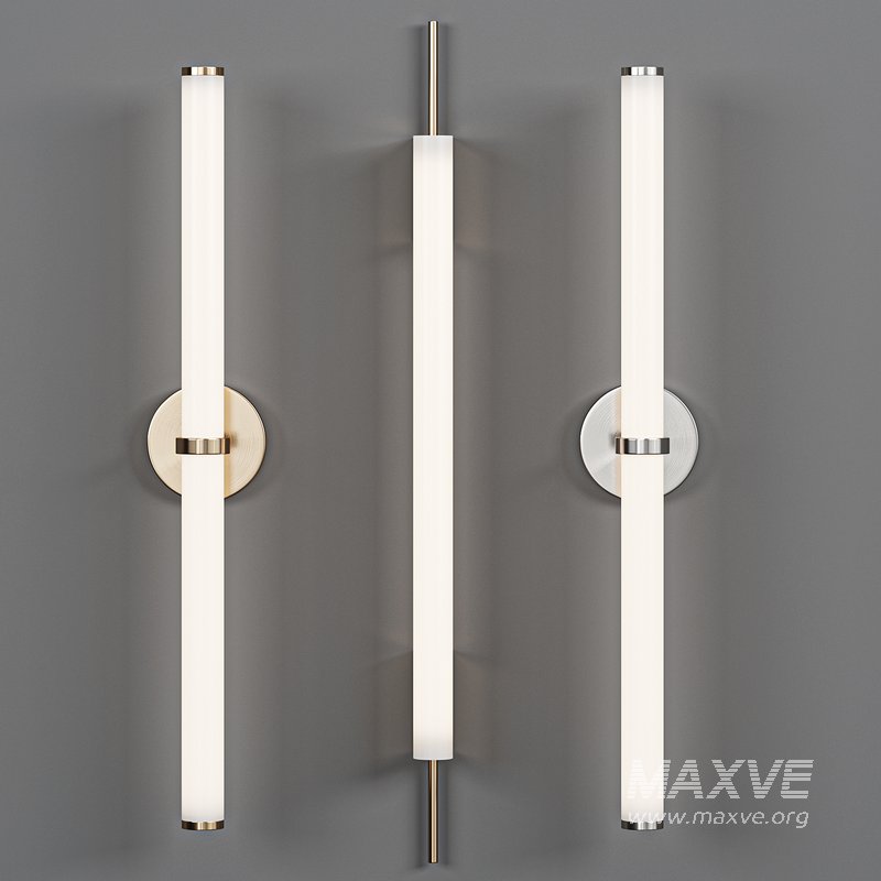 MAYTONI AXIS - Image 2