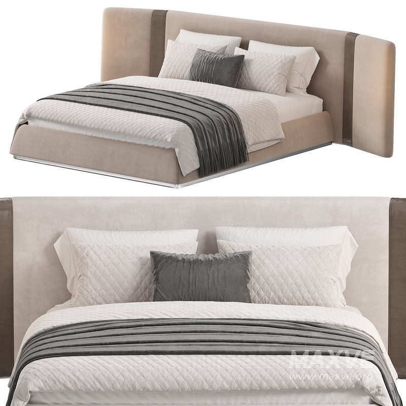 MORRISON BED - Image 2