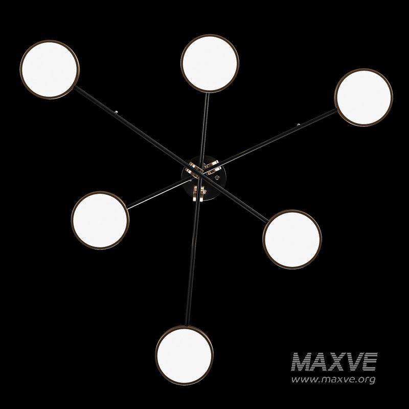 TECHNUM LED - Image 3