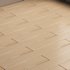 Oak Floor - Thumbnail 1