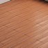 Oak Floor Parquet - Thumbnail 4