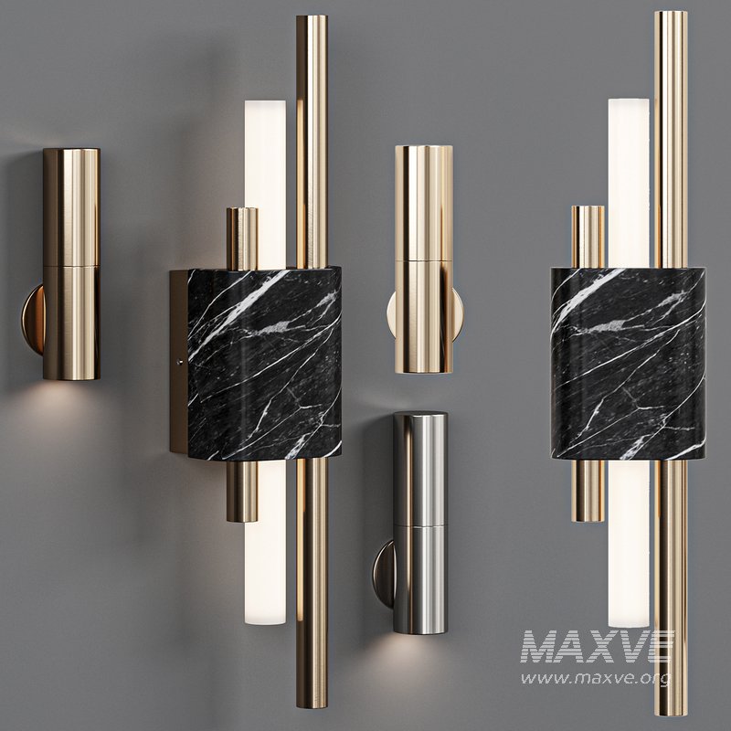 4361 10WL Odeon Light - Image 3