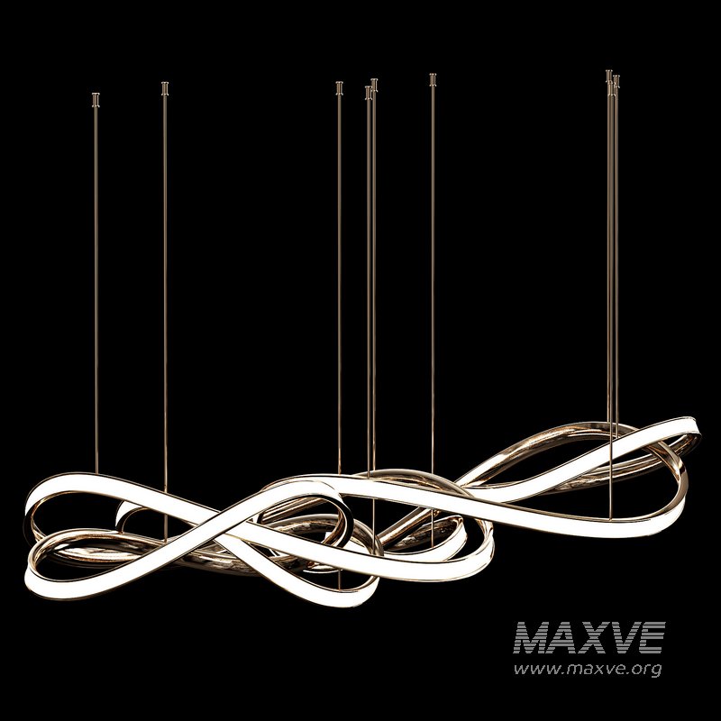 CARSTEN Lamp - Image 2