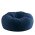 Bean Bag chair - Thumbnail 3