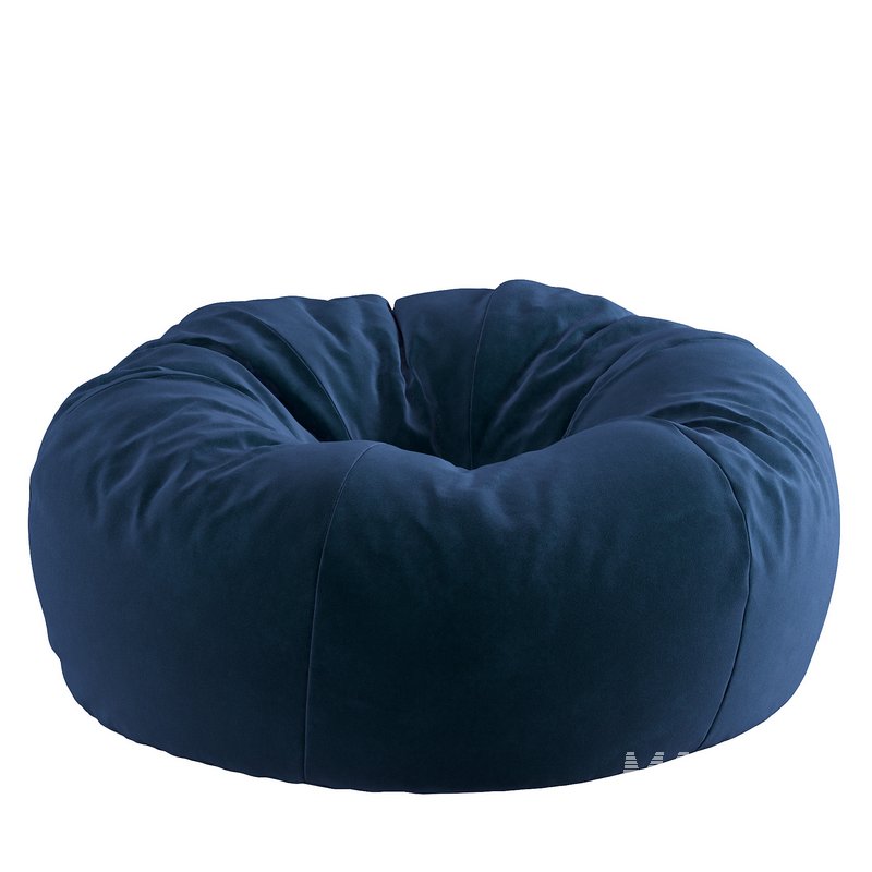 Bean Bag chair - Image 3