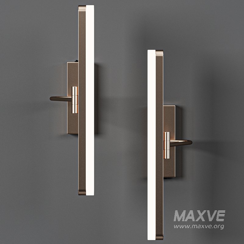 ODEON LIGHT WALLI STARK 4180 - Image 4