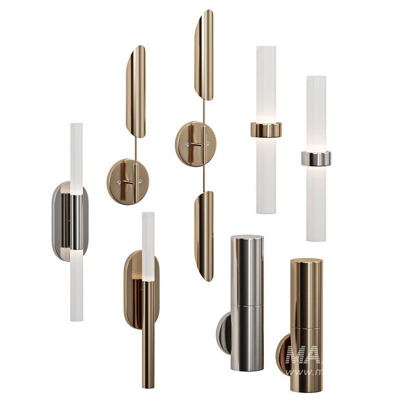 Bra ROUSSEAU SMALL BATH GERD - Image 3