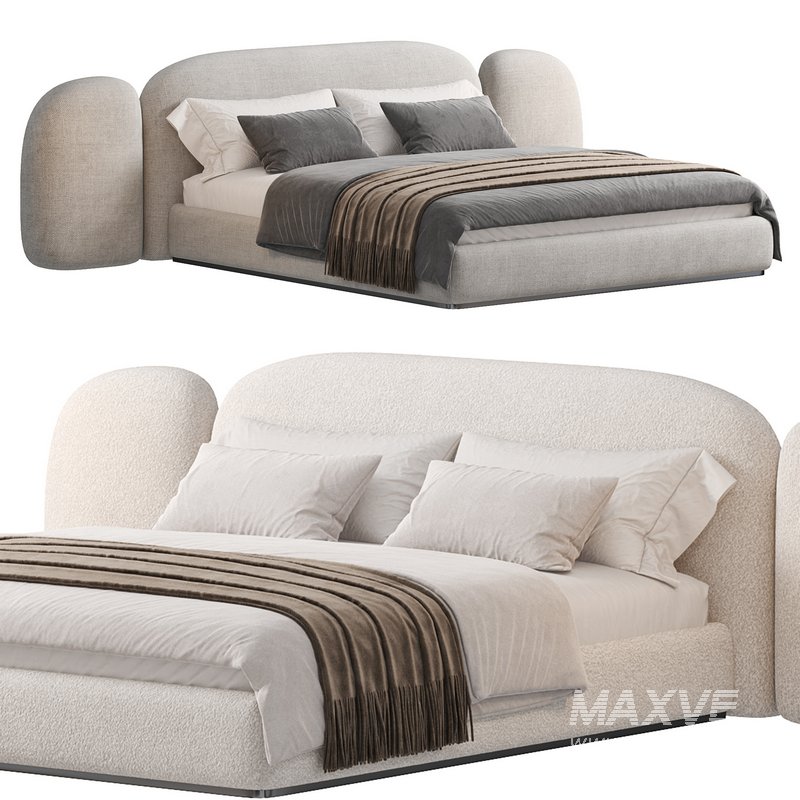 Vao BED - Image 4