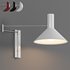 Anvia Wall Lamp - Thumbnail 3