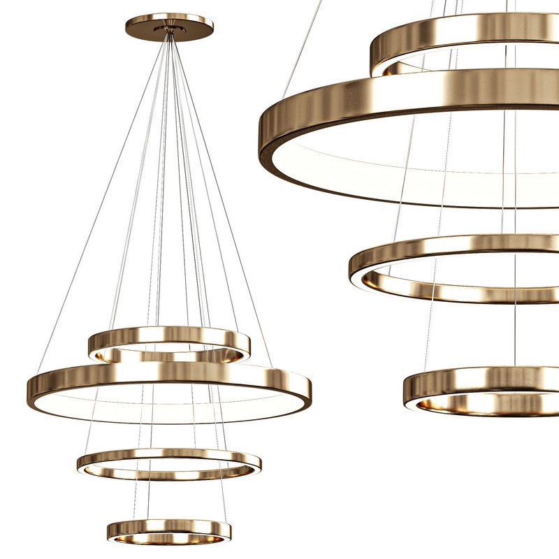 LIGHT RING - Image 4