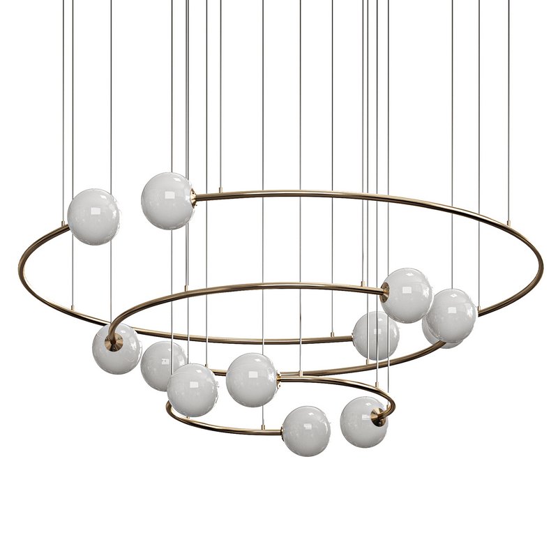 AREKOS by Romatti - Image 3