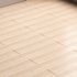 Oak Floor - Thumbnail 2