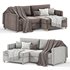 Lille Sofa By Divan - Thumbnail 3