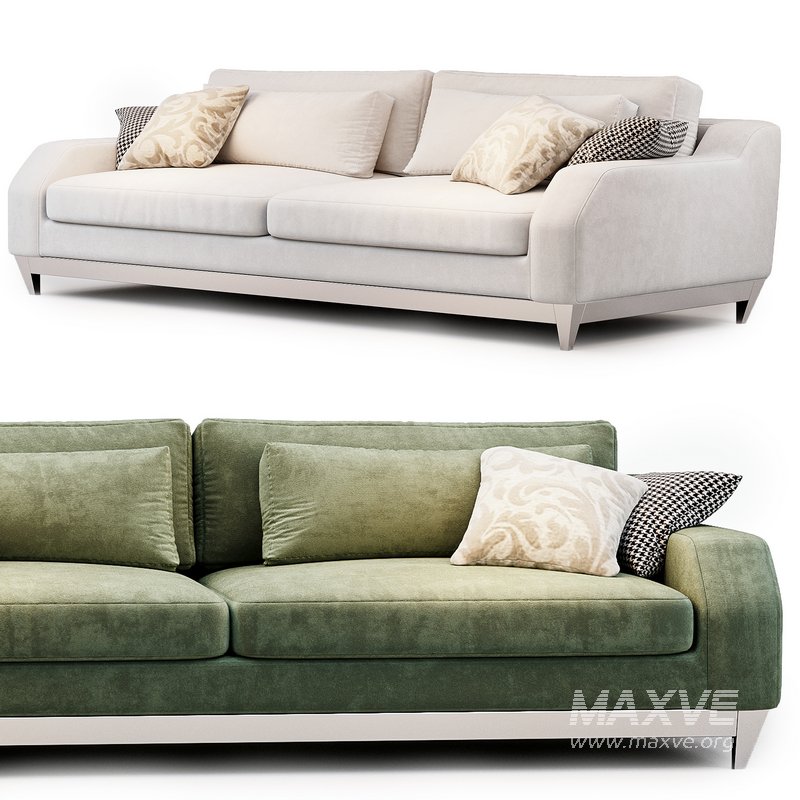 Alexa Sosa by T&T home Furniture - Image 3