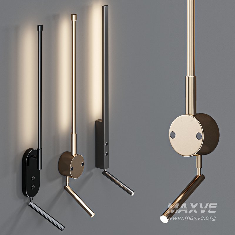 lampsshop Backlight - Image 3