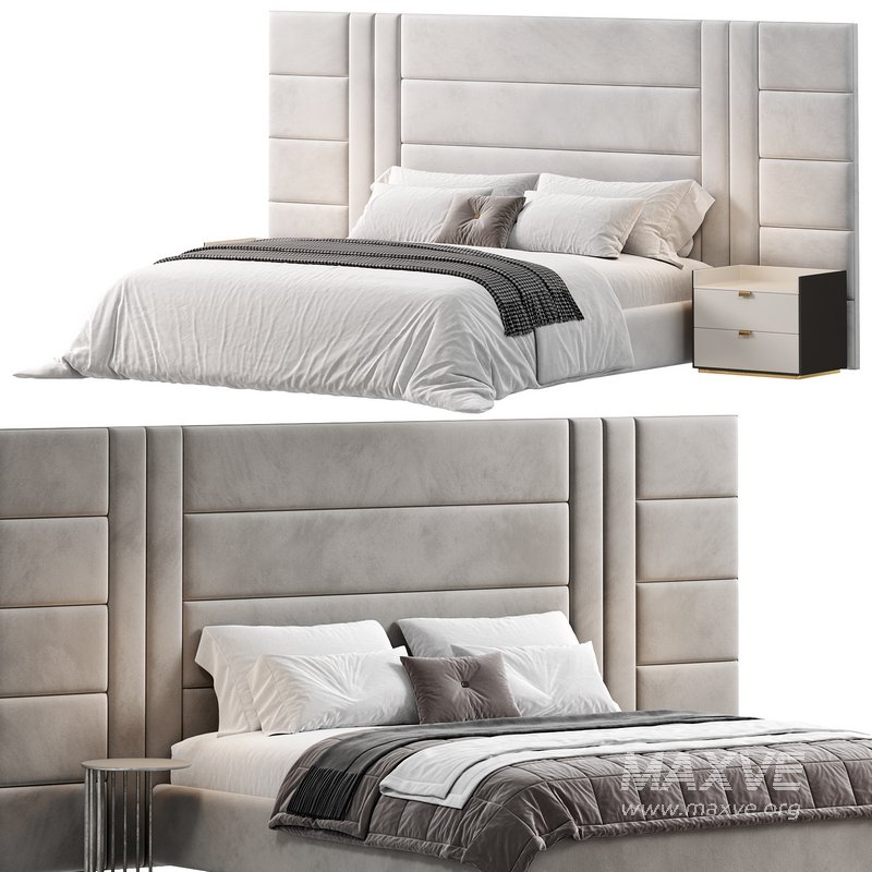 BED New York by tandem - Image 2