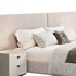 Woodnotes Bed by archiproducts - Thumbnail 2
