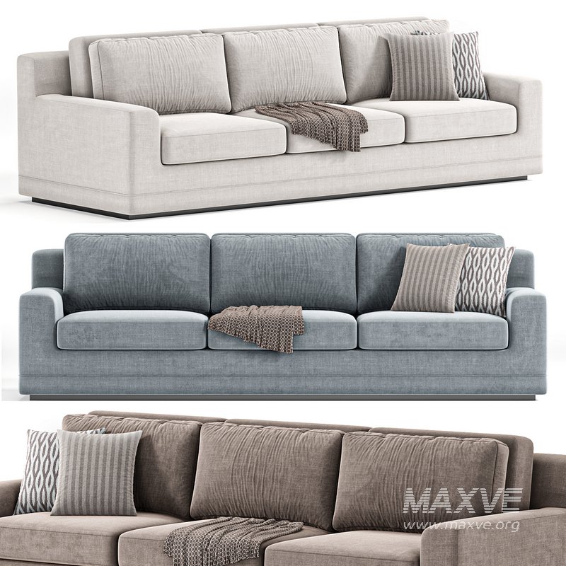 Rio Sofa - Image 2
