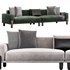 Edge Decor Lgnition Sofa - Thumbnail 2