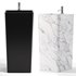 SantiLine Washbasin SL 4005MB - Thumbnail 2