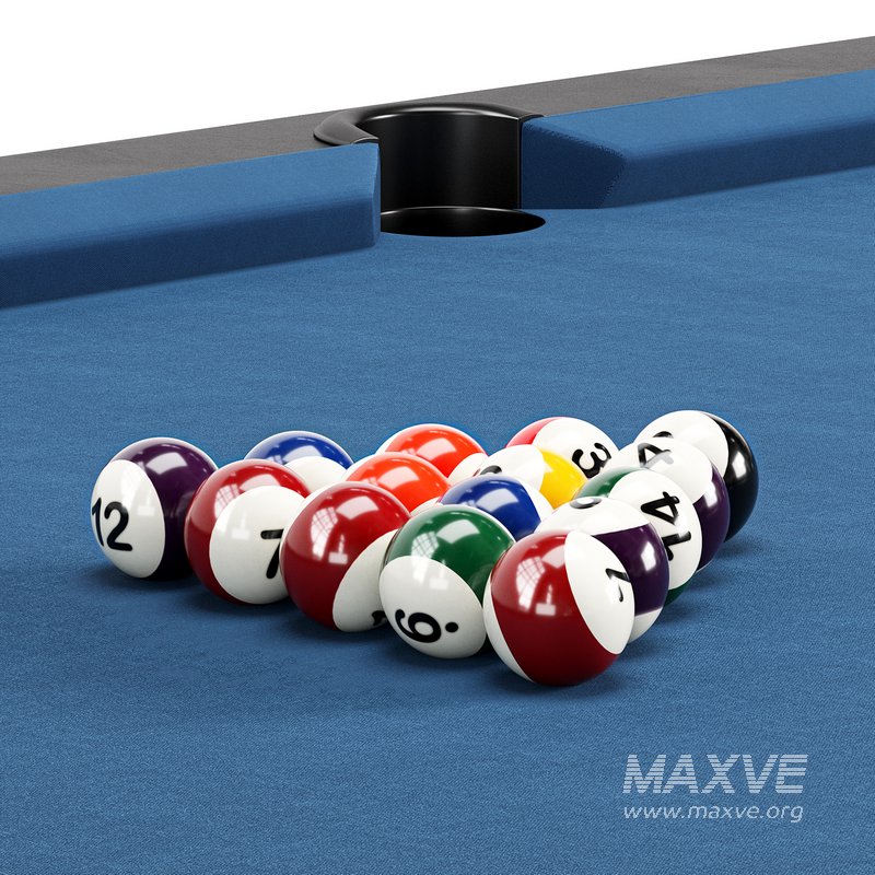 Hamptons Air Hockey - Image 3