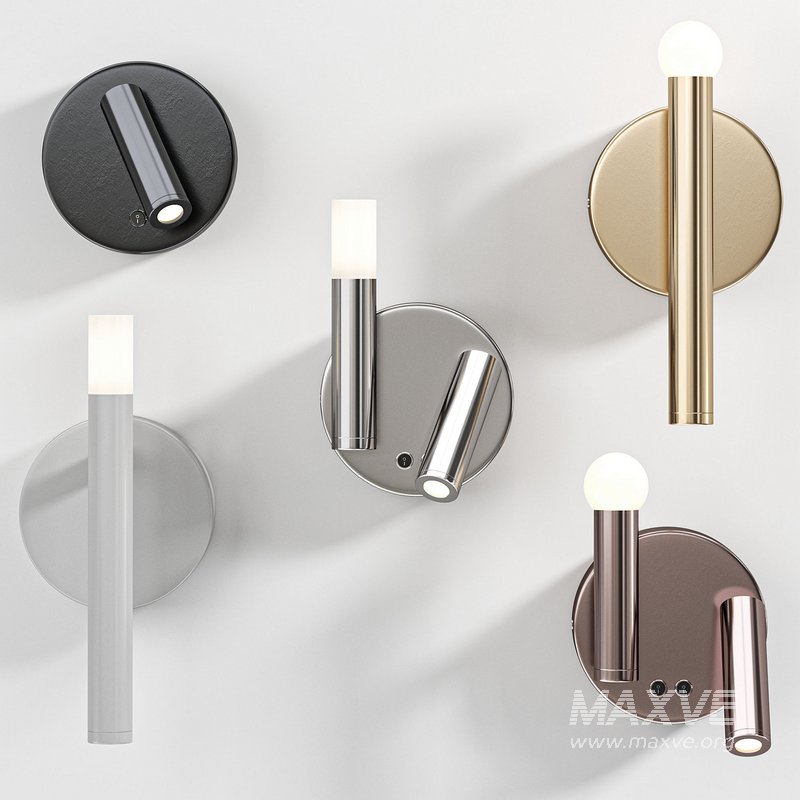 Sconce LUKE - Image 3