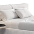 BOCA NAVI BED - Thumbnail 3