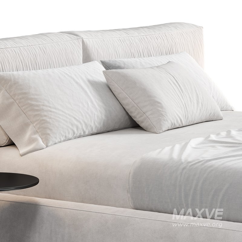 BOCA NAVI BED - Image 3