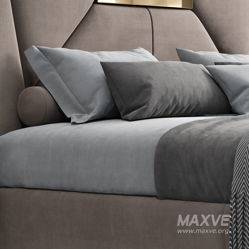 AMBER BEDROOM - Image 4