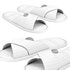 Slippers Zara Home - Thumbnail 4