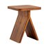 HENRICHSEN THE JAKOB STOOL - Thumbnail 3