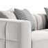 Holland Sofa By Cazarina - Thumbnail 2