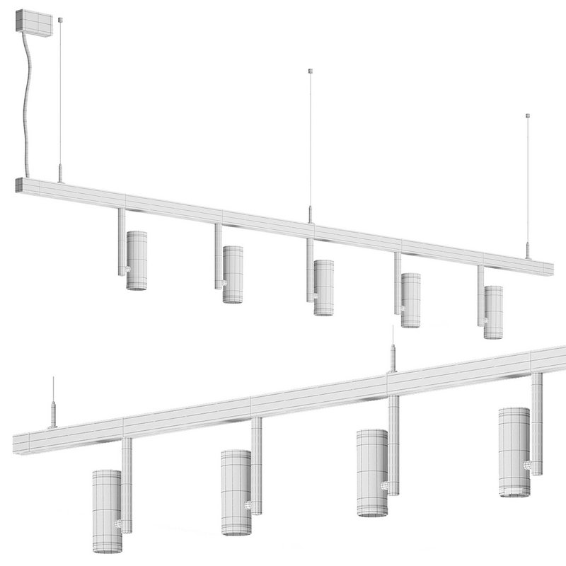 Pista Medard 42 - Image 4