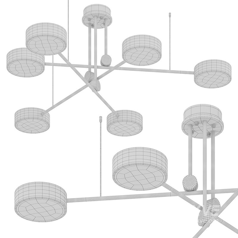TECHNUM LED - Image 4