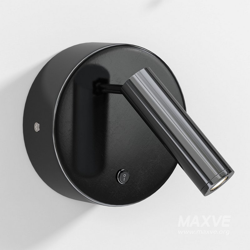 Sconce LUKE - Image 4