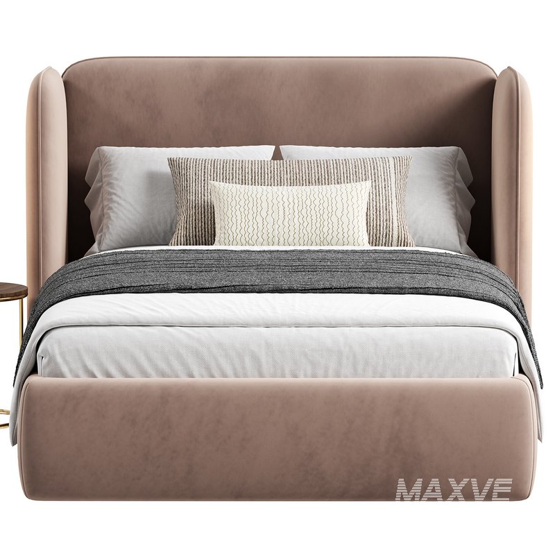 TEEN ADULTS SINGLE LEVEL BED - Image 4