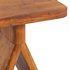 HENRICHSEN THE JAKOB STOOL - Thumbnail 4