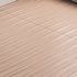 Oak Floor Parquet - Thumbnail 3