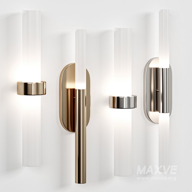 ROUSSEAU MEDIUM VANITY - Image 3