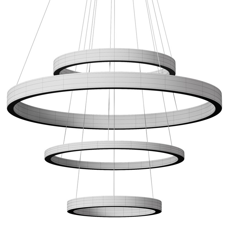 LIGHT RING - Image 3