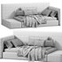Sofa Bed Caprice By Sofa Club - Thumbnail 3