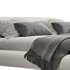 Porada Softbay BED - Thumbnail 4