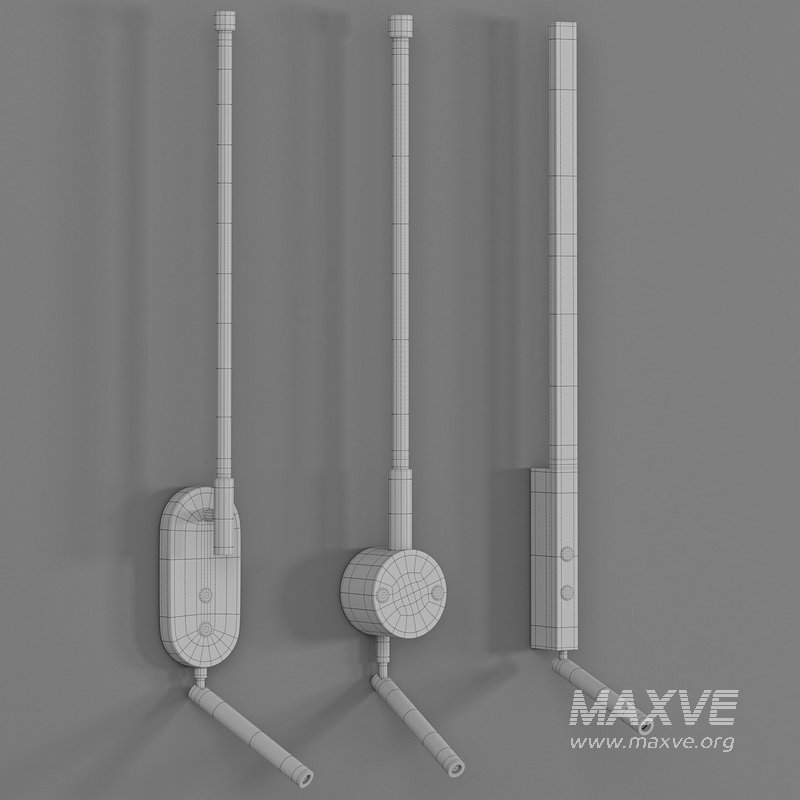 lampsshop Backlight - Image 4