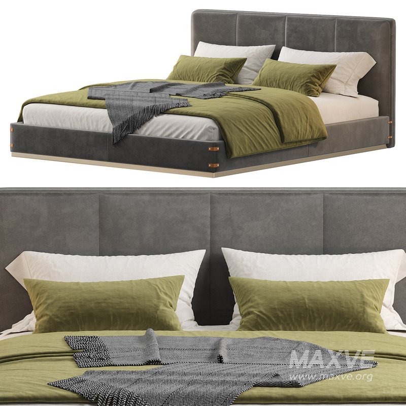 MIDA Bed - Image 5