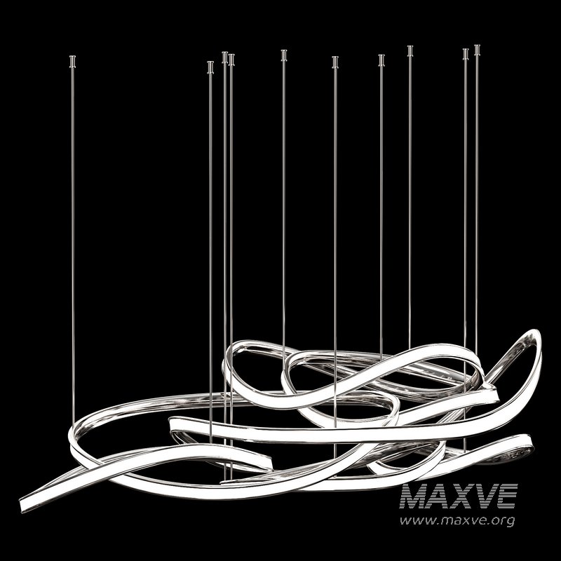 CARSTEN Lamp - Image 4