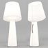 Alma Light Big Brother Floor Lamp - Thumbnail 4