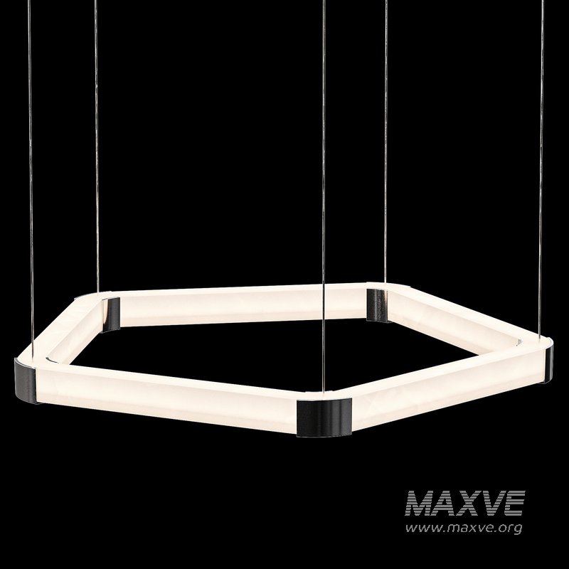 PENTUM Lamp - Image 4