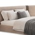 MORRISON BED - Thumbnail 5